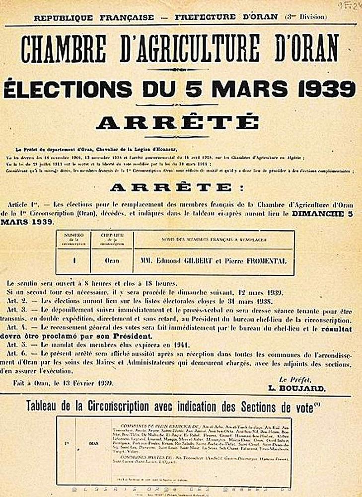 12- Affiches municipales 16.jpg